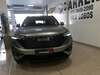 HAVAL 1.5 H6 PHEV PREMIUM AWD E-TRACTION