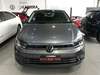 POLO 1.0  170 TSI HIGHLINE AUTOMÁTICO