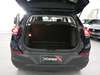 TRACKER 1.0 TURBO FLEX LTZ AUTOMATICO