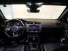 TIGUAN 2.0 350 TSI GASOLINA ALLSPACE R-LINE 4MOTIO