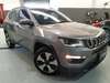 COMPASS 2.0 16V FLEX LONGITUDE AUTOMATICO