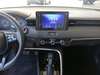 HR-V 1.5 DI I-VTEC FLEX EXL CVT