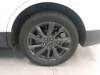 EQUINOX 1.5 16V TURBO GASOLINA RS AUTOMATICO