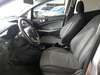 ECOSPORT 2.0 FREESTYLE 16V FLEX 4P POWERSHIFT