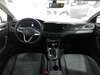POLO 1.0 170 TSI HIGHLINE AUTOMÁTICO