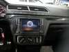 SAVEIRO 1.6 CROSS CD 16V FLEX 2P MANUAL