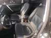 COROLLA 2.0 XEI 16V FLEX 4P AUTOMATICO