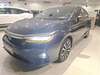 CITY 1.5 I-VTEC FLEX TOURING CVT