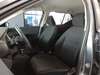 KICKS SENSE 1.6 16V FLEX AUT.