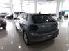 POLO 1.0 170 TSI COMFORTLINE AUTOMÁTICO