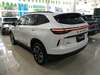 HAVAL H6 1.5 PHEV19 E-TRACTION