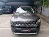 COMPASS 1.3 T270 TURBO FLEX LIMITED AT6