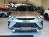 HAVAL H6 GT PHEV AWD