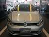 GOLF 1.4 TSI VARIANT COMFORTLINE 16V GASOLINA 4P A