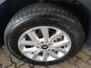 CRETA 1.6 16V FLEX ACTION AUTOMÁTICO