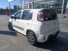 UNO 1.4 EVO SPORTING 8V FLEX 4P AUTOMATIZADO