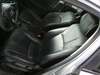 CITY 1.5 I-VTEC FLEX HATCH EXL CVT