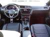 TIGUAN 2.0 300 TSI GASOLINA ALLSPACE R-LINE AUTOMÁ