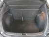 KICKS 1.6 16V FLEXSTART ADVANCE XTRONIC