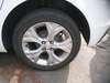 ONIX 1.0 TURBO FLEX LTZ MANUAL