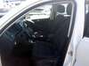 TIGUAN 1.4 TSI 16V TURBO GASOLINA 4P TIPTRONIC