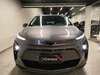 BOLT EUV 66 KW ELÉTRICO
