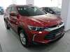 TRACKER 1.0 TURBO FLEX LT AUTOMATICO