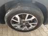 KICKS 1.6 16V FLEXSTART SENSE XTRONIC
