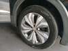 T-CROSS 1.4 250 TSI TOTAL FLEX HIGHLINE AUTOMATICO