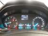 ECOSPORT 1.5 TI-VCT FLEX SE AUTOMATICO