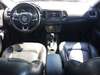 COMPASS 2.0 16V FLEX SPORT AUTOMATICO