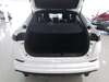 FASTBACK ABARTH TURBO FLEX 1.3 AUT
