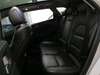 TUCSON 1.6 16V T-GDI GASOLINA GLS ECOSHIFT