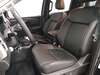 TRITON 2.4 BITURBO DIESEL CD HPE-S 4X4 AUTOMÁTICO