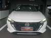 SENTRA 2.0 EXCLUSIVE CVT INT.PREMIUM