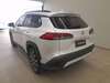 COROLLA CROSS 2.0 VVT-IE FLEX XRE DIRECT SHIFT