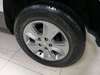 DUSTER 1.6 16V SCE FLEX DYNAMIQUE X-TRONIC