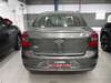 KA 1.5 TI-VCT FLEX SE SEDAN AUTOMATICO
