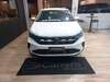 NIVUS 1.0 200 TSI TOTAL FLEX COMFORTLINE AUTOMÁTIC