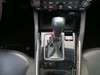 COMMANDER 1.3 T270 TURBO FLEX LIMITED AT6