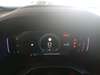 RENEGADE 1.3 T270 TURBO FLEX LONGITUDE AT6