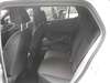 T-CROSS 1.0 200 TSI TOTAL FLEX SENSE AUTOMÁTICO