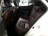 KICKS 1.6 16V FLEXSTART EXCLUSIVE XTRONIC
