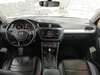 TIGUAN 1.4 250 TSI TOTAL FLEX ALLSPACE TIPTRONIC