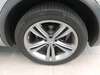 TIGUAN 2.0 350 TSI GASOLINA ALLSPACE R-LINE 4MOTIO