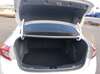 CRUZE 1.4 TURBO LTZ 16V FLEX 4P AUTOMATICO