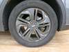 TIGGO 7 1.5 TCI TURBO FLEX SPORT CVT