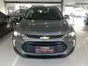 TRACKER 1.0 TURBO FLEX AUTOMATICO