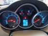 CRUZE 1.8 LT 16V FLEX 4P AUTOMATICO