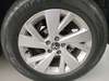 NIVUS 1.0 200 TSI TOTAL FLEX COMFORTLINE AUTOMÁTIC